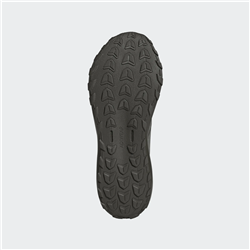 ADIDAS RUNFALCON 6 ATR mens  running shoes