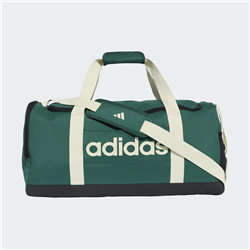 ADIDAS Linear Duffel Medium