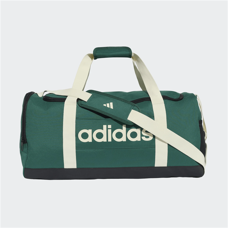 ADIDAS Linear Duffel Medium