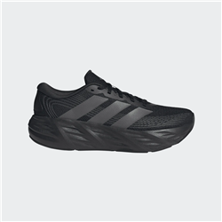 Adidas Galaxy 8 mens running shoes