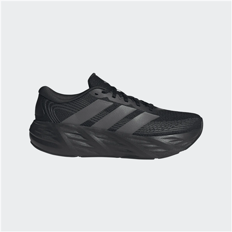 Adidas Galaxy 8 ανδρικά παπούτσια running
