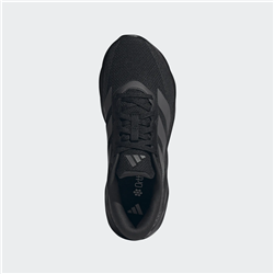 Adidas Galaxy 8 ανδρικά παπούτσια running