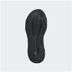 Adidas Galaxy 8 ανδρικά παπούτσια running