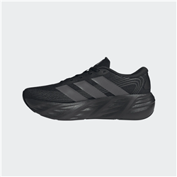 Adidas Galaxy 8 ανδρικά παπούτσια running