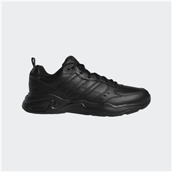 ADIDAS STRUTTER ανδρικά sneakers