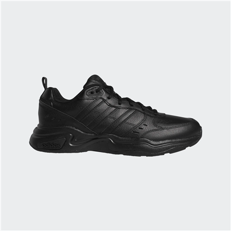 ADIDAS STRUTTER mens  sneakers