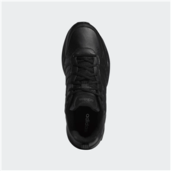 ADIDAS STRUTTER mens  sneakers
