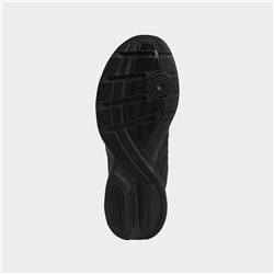 ADIDAS STRUTTER mens  sneakers