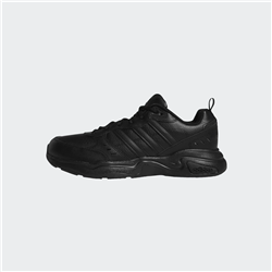 ADIDAS STRUTTER ανδρικά sneakers