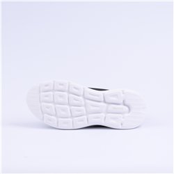 SPALDING ALL DAY ανδρικά αθλητικά παπούτσια
