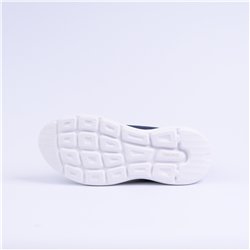 SPALDING ALL DAY mens sneakers