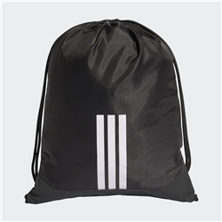 ADIDAS TIRO GYMSACK