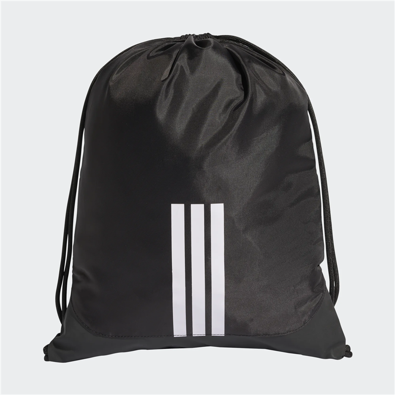 ADIDAS TIRO GYMSACK