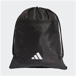 ADIDAS TIRO GYMSACK