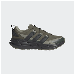 ADIDAS ASTRASTAR ATR ανδρικά παπούτσια
