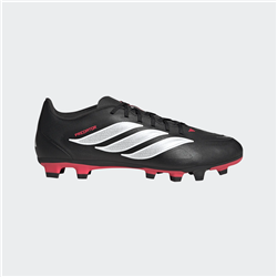 ADIDAS Predator Club FG /MG football boots