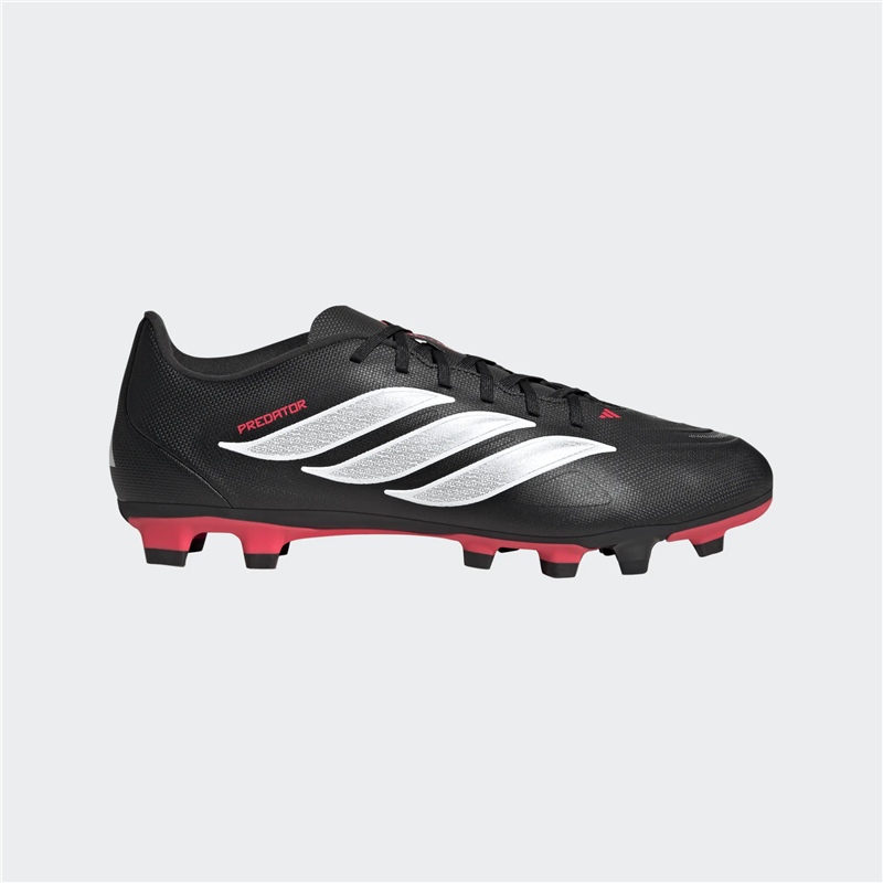 ADIDAS Predator Club FG /MG football boots