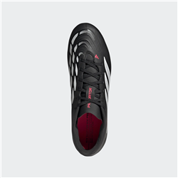 ADIDAS Predator Club FG /MG παπούτσια ποδοσφαίρου