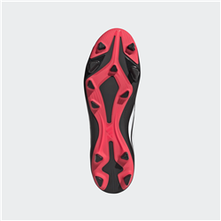 ADIDAS Predator Club FG /MG football boots