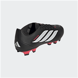 ADIDAS Predator Club FG /MG football boots