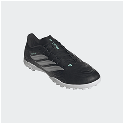 ADIDAS PREDATOR CLUB TURF football boots