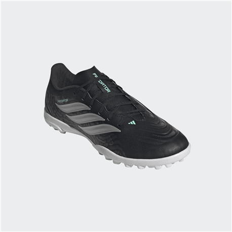 ADIDAS PREDATOR CLUB TURF football boots