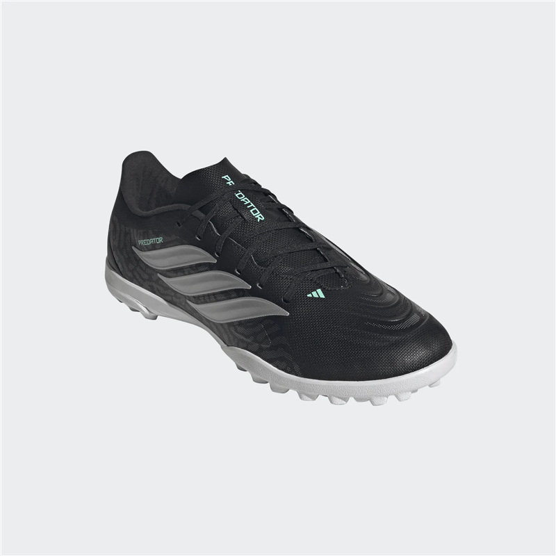 ADIDAS PREDATOR CLUB TURF football boots