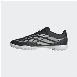 ADIDAS PREDATOR CLUB TURF football boots