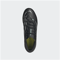 ADIDAS PREDATOR CLUB TURF παπούτσια για ποδόσφαιρο