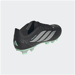 ADIDAS Predator Club FG /MG football boots