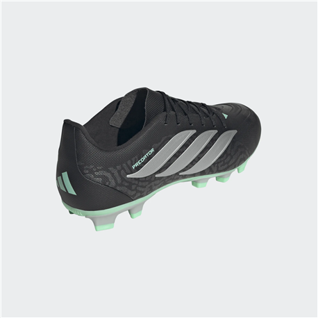 ADIDAS Predator Club FG /MG football boots