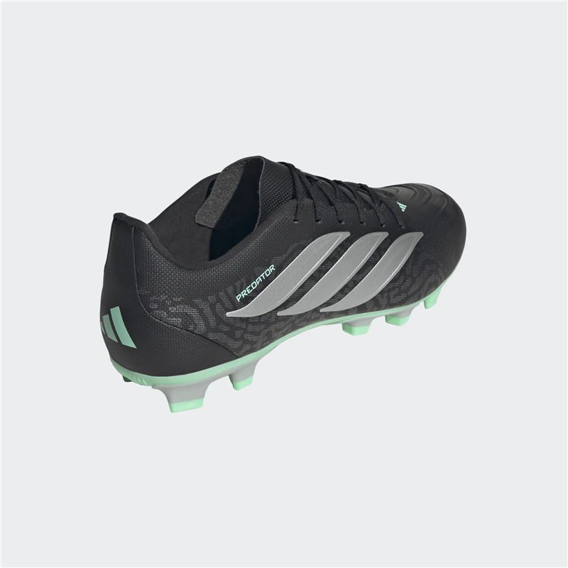 ADIDAS Predator Club FG /MG football boots