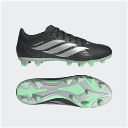 ADIDAS Predator Club FG /MG football boots