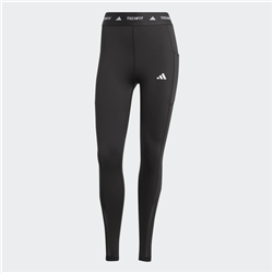 ADIDAS TECHFIT STASH γυναικείο μακρύ κολάν