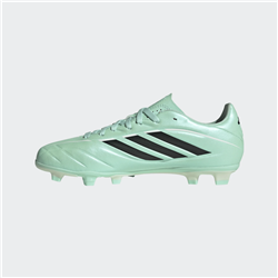 ADIDAS COPA PURE IV FG/MG kids football boots   ki3111