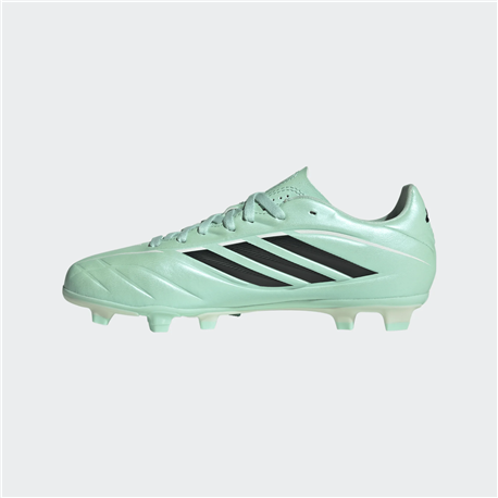 ADIDAS COPA PURE IV FG/MG kids football boots   ki3111