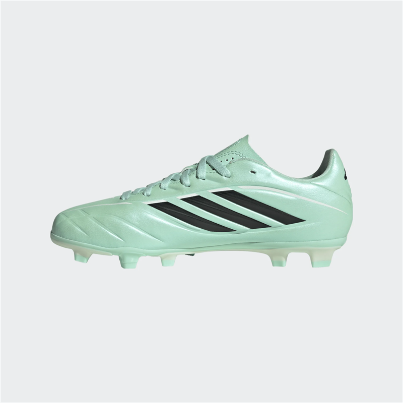 ADIDAS COPA PURE IV FG/MG παιδικά παπούτσια ποδοσφαίρου