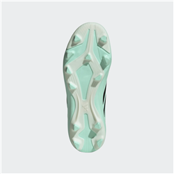 ADIDAS COPA PURE IV FG/MG παιδικά παπούτσια ποδοσφαίρου