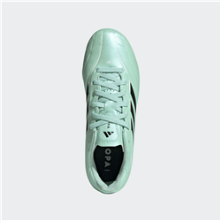 ADIDAS COPA PURE IV FG/MG παιδικά παπούτσια ποδοσφαίρου