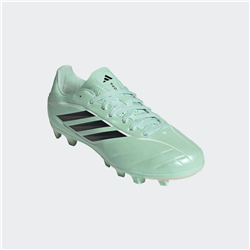 ADIDAS COPA PURE IV FG/MG kids football boots   ki3111
