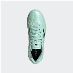 ADIDAS COPA PURE IV TURF kids football shoes