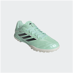 ADIDAS COPA PURE IV TURF παιδικά παπούτσια ποδοσφαίρου