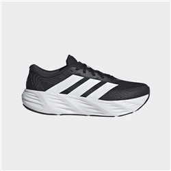 Adidas Galaxy 8 mens running shoes