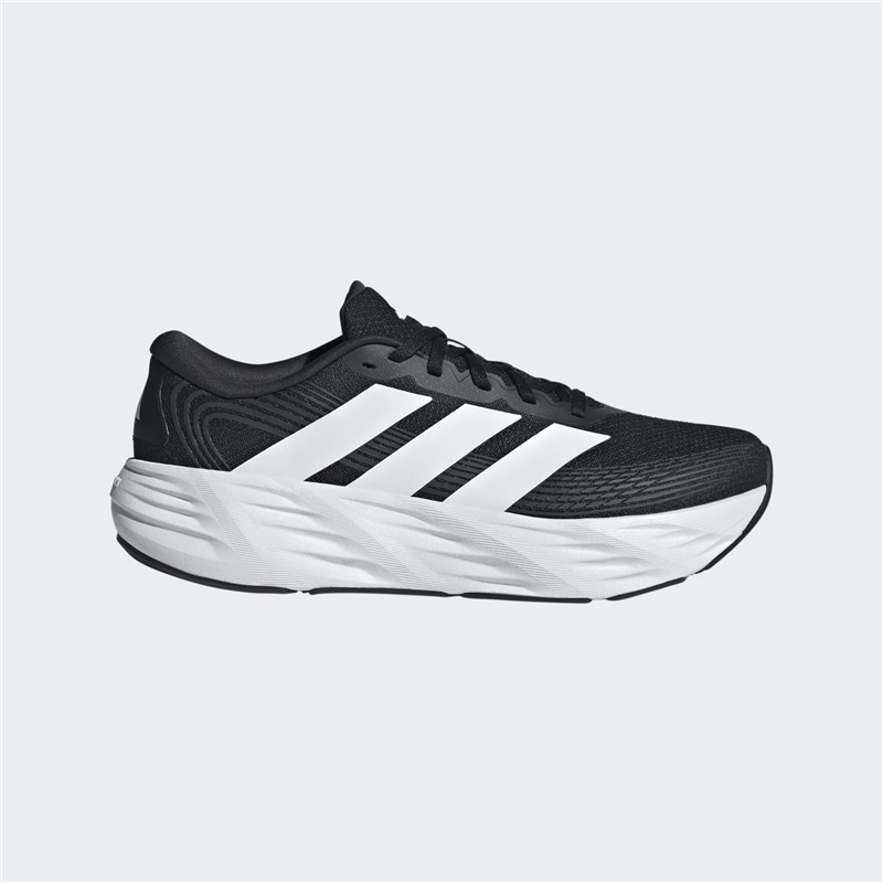 Adidas Galaxy 8 mens running shoes