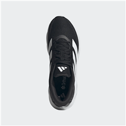 Adidas Galaxy 8 mens running shoes