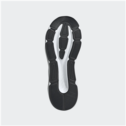 Adidas Galaxy 8 mens running shoes