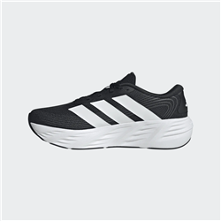 Adidas Galaxy 8 ανδρικά παπούτσια running