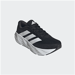 Adidas Galaxy 8 mens running shoes