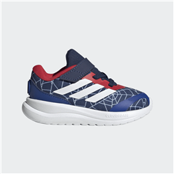 ADIDAS MARVEL SPIDER-MAN RUNFALCON 6 infants shoes