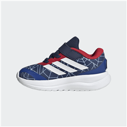 ADIDAS MARVEL SPIDER-MAN RUNFALCON 6 infants shoes
